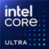 Intel® Core™ Ultra processor