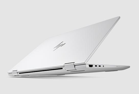 Protected firmware against quantum computer hacks