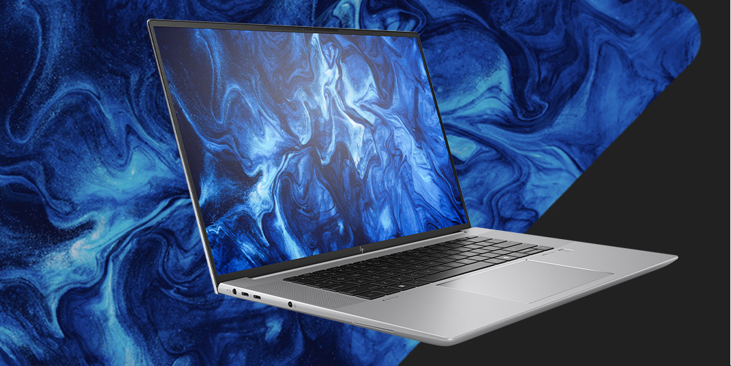 Laptop image