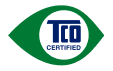 TCO