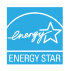 Energy Star