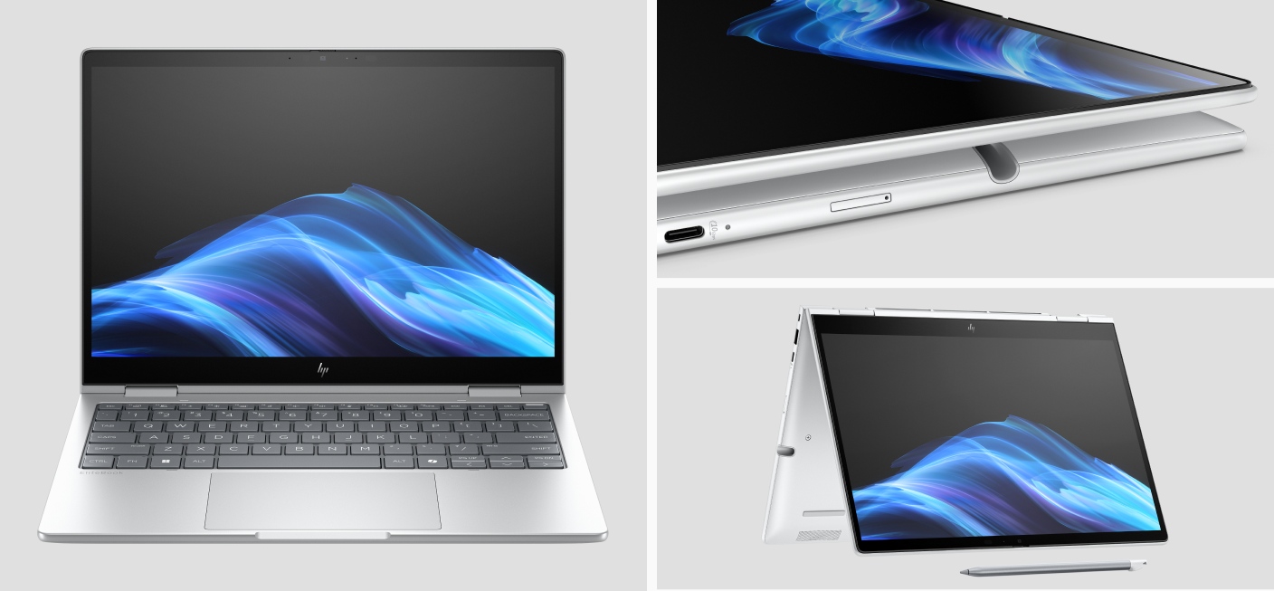 Explore Product Highlights