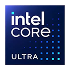 Intel Core Ultra