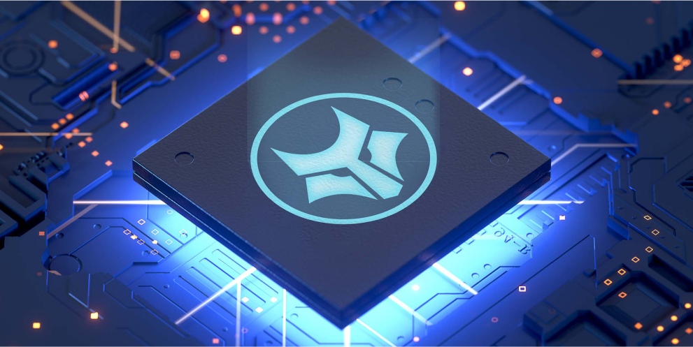 Achieve top-tier professional-grade security