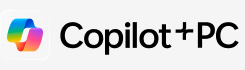 Copilot+ PC