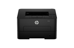 HP Laser MFP 303dw