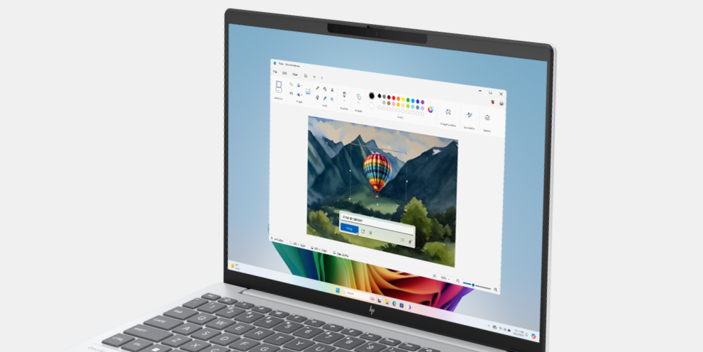 See your content clearly