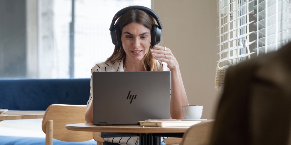 Durable, all-day AI power