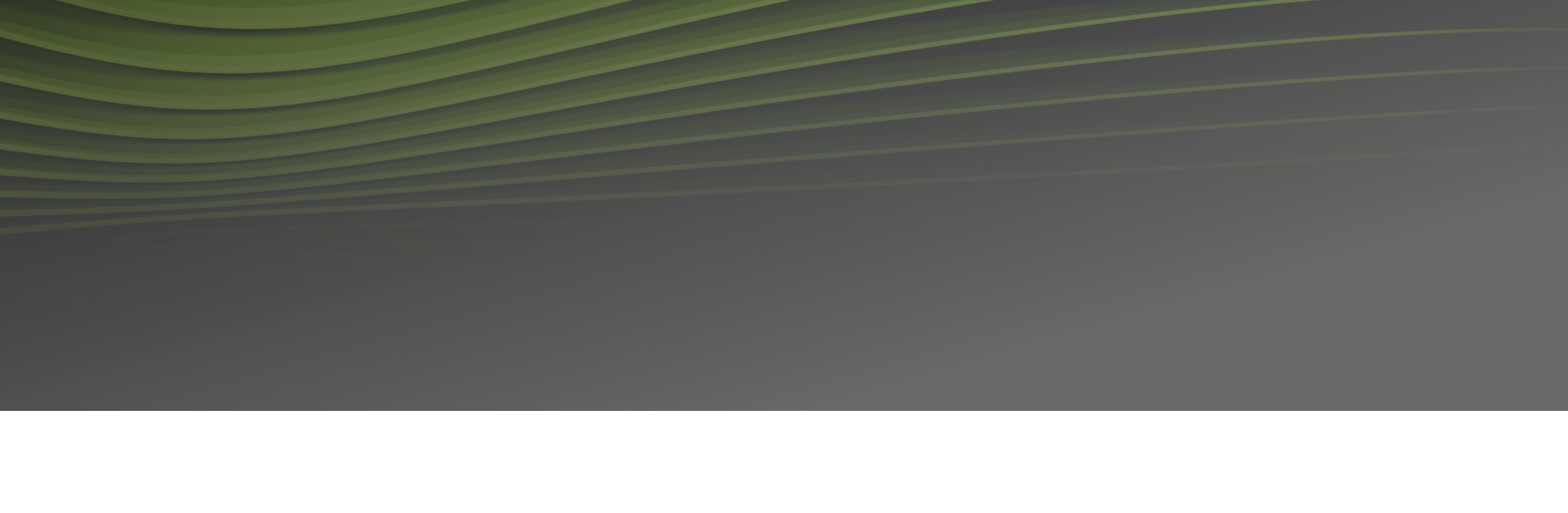 NVIDIA&reg; GeForce RTX&trade; 50 Series a game changer