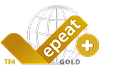 EPEAT