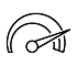 icon-3