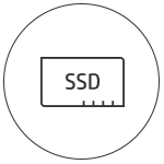 SSD