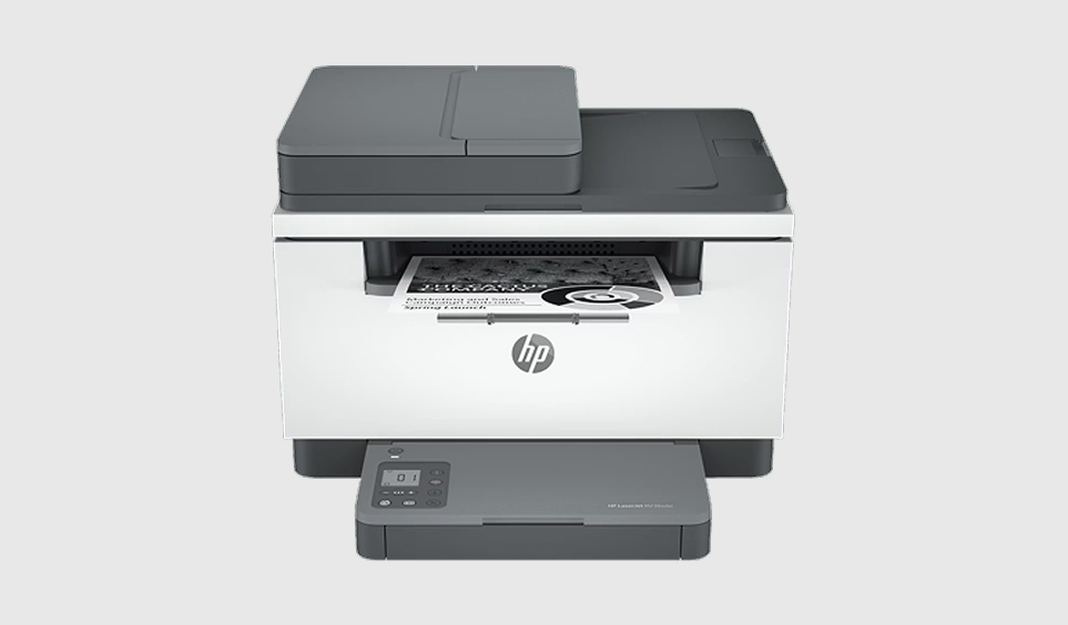 HP LaserJet M236sdw 打印機