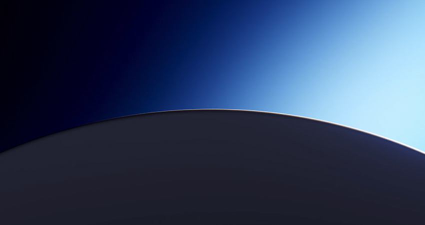 *Not included or sold seperately. Availability varies by reg...