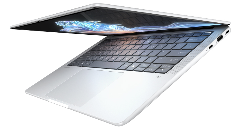 Protect against evolving threats