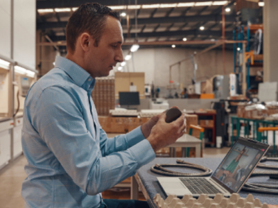 Enhanced                                                    ...