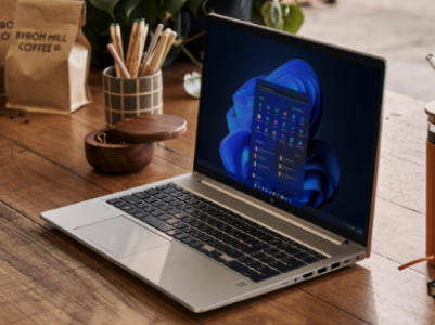 Seamless                                                    ...