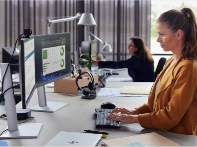 Strong endpoint                                             ...