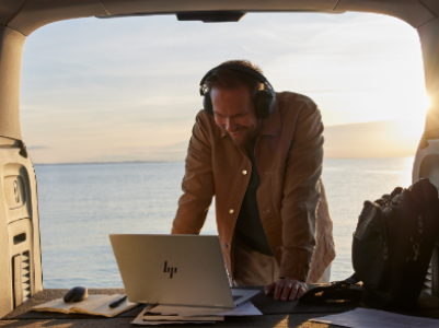 Elevated employee                                           ...