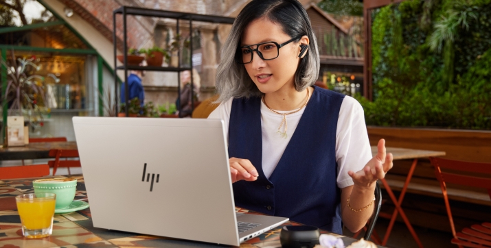 Enjoy up to ₹17000.00 average laptop exchange value*