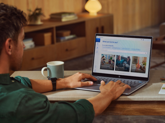 We know you've got a                                        ...