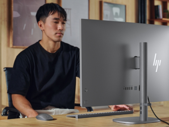 Easier to stay                                              ...