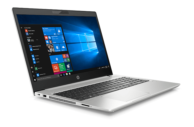 The Best Hp Laptop For Business HP Business Laptops | HP Online Store