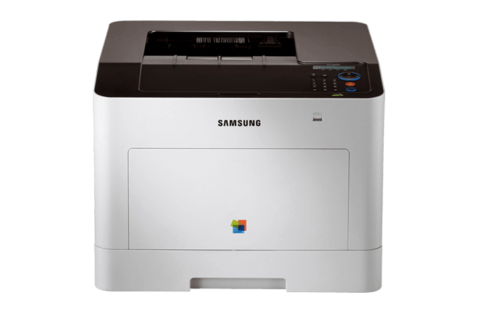 Scanners
