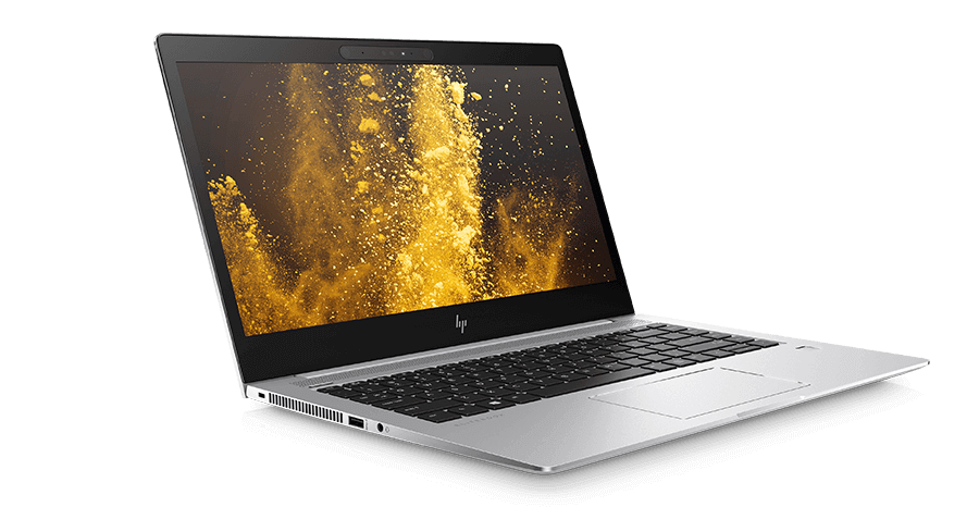HP ELITEBOOK 1040