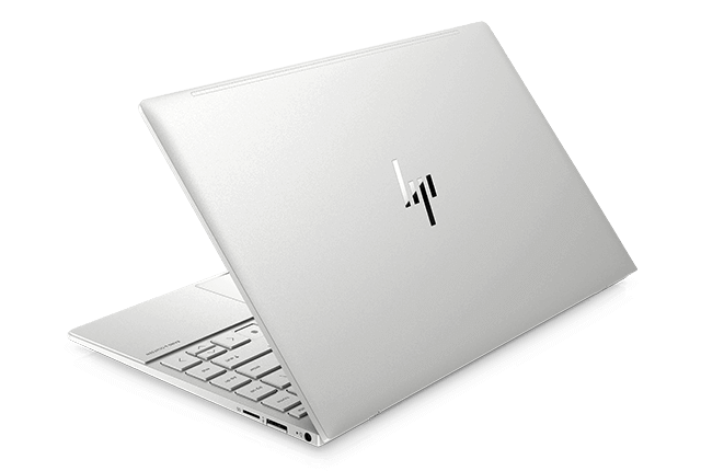 ENVY LAPTOP
