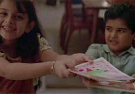 KHEL TO SAARA RANGON KA HAI