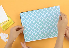 MASTI KI PAATHSHALA SERIES