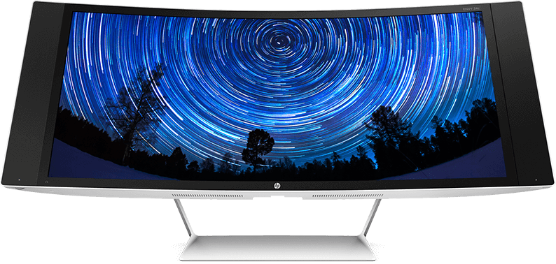 Personal Monitors