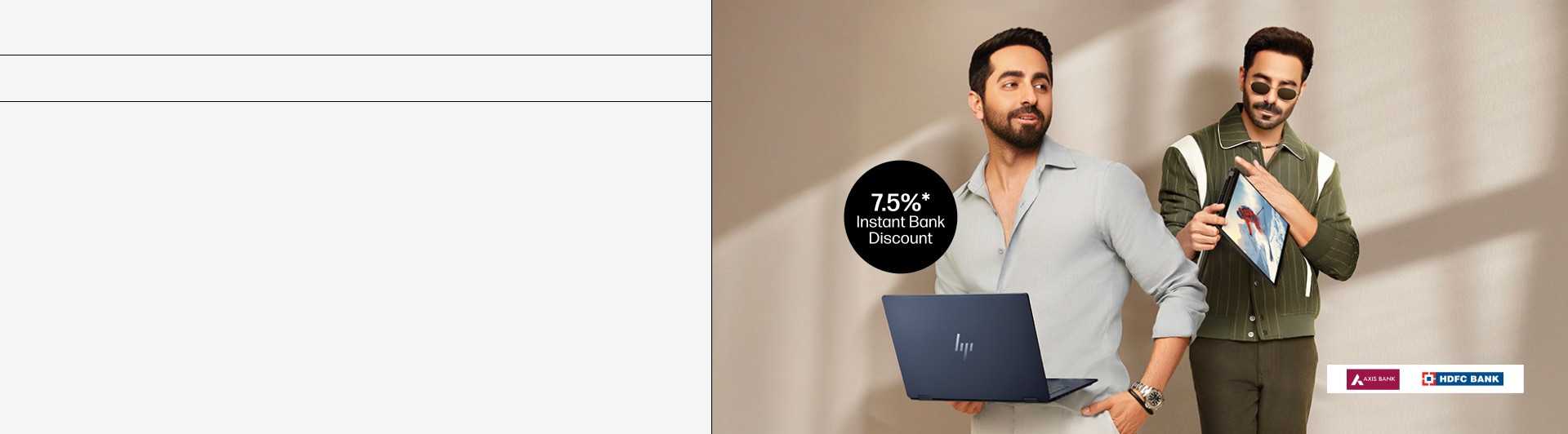 OmniBook : Built for Work & Play