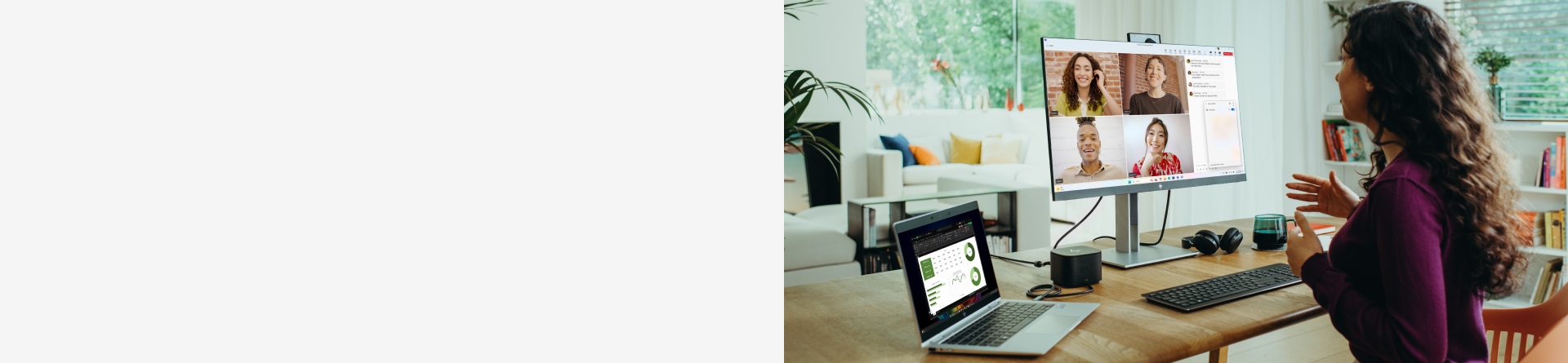 End of Financial year Sale