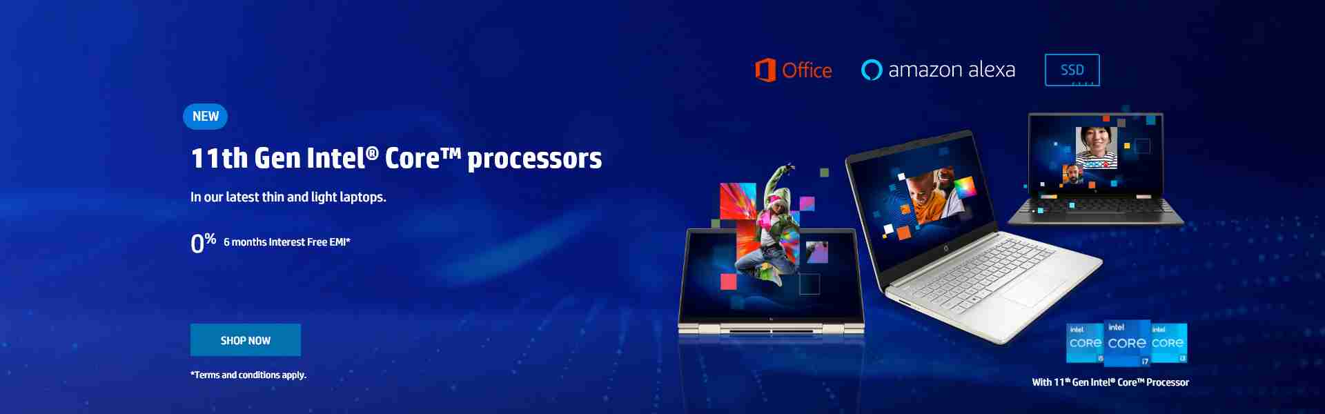 pricematch