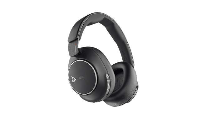 ACCESSORIESFROM:             ₹469            