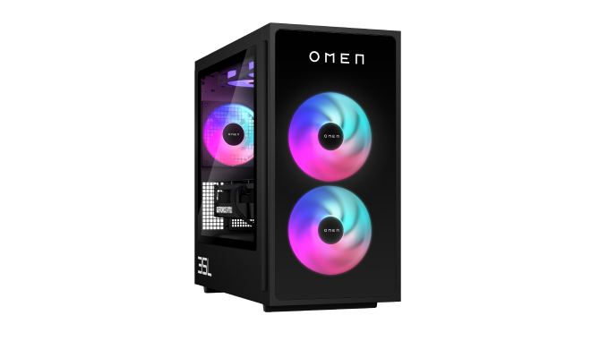 DESKTOPSFROM:             ₹37,837            