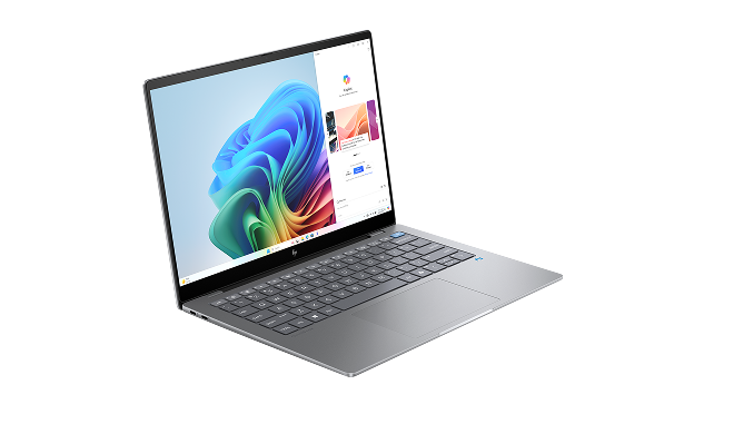 LAPTOPSFROM:             ₹31,999            