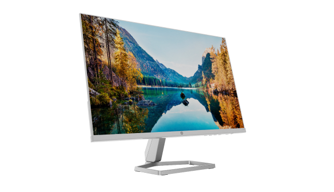 MONITORSFROM:             ₹6,899            