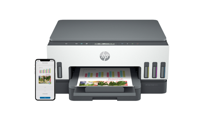 PRINTERSFROM:             ₹6,199            