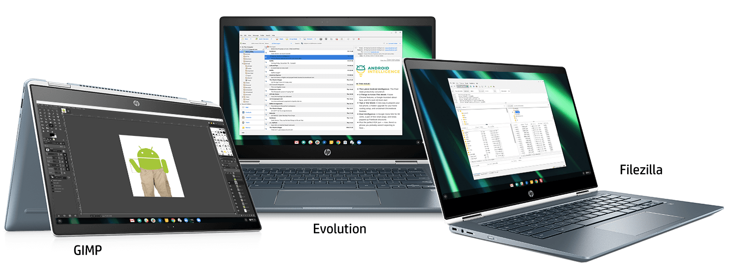 HP Chromebook Laptops HP Online Store