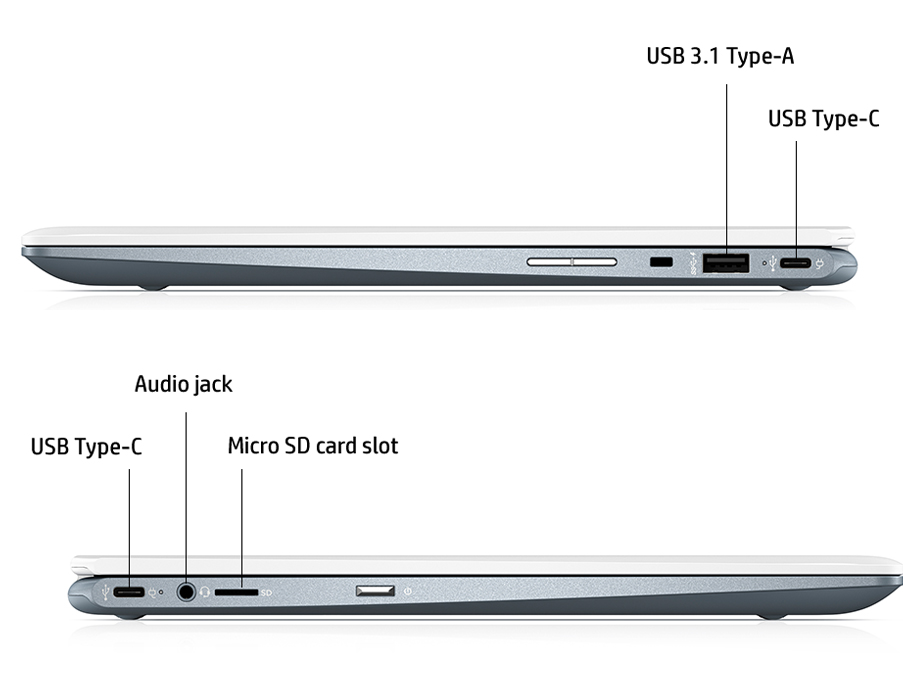 HP Chromebook Laptops HP Online Store