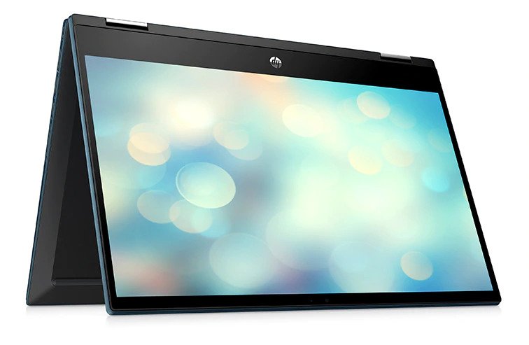 HP Pavilion 14 x360