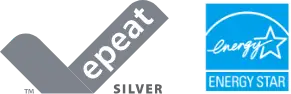 HP Sustainability Certification