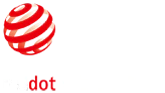 reddot winner 2021