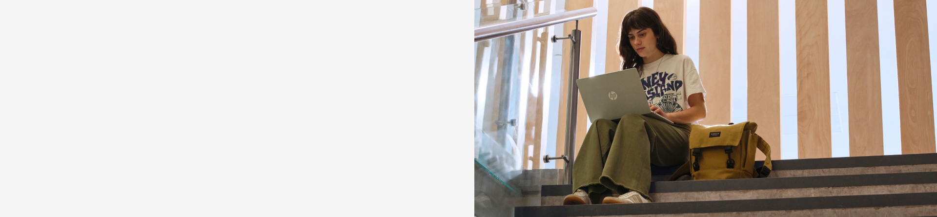 HP Corporate Employee Store